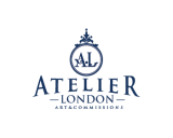 /public/logoimage/1529553066Atelier London_Atelier London copy 42.png
